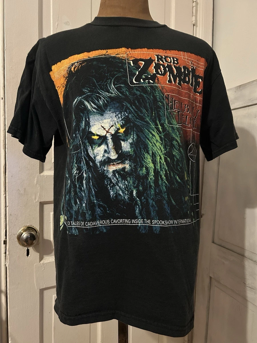 Winterland Men's Clothes for sale | eBay