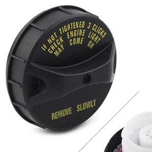 Tankdeckel Tankverschluss Für Honda Acura Accord Civic CRV S2000 CL Integra - Picture 1 of 8