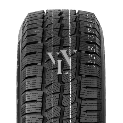 Winterreifen NORDEXX SAFE VAN 2 205/75 R16 110/108 R - Bild 1 von 3