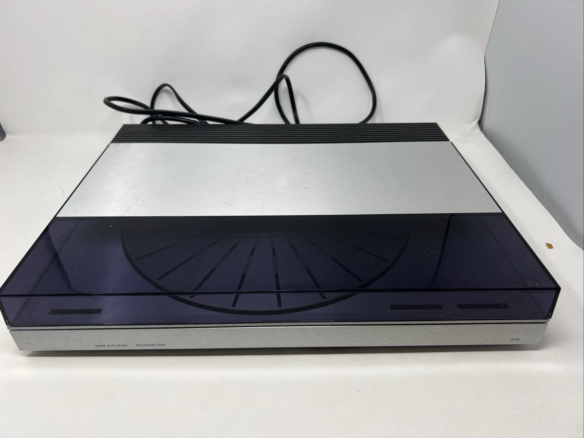 Beo Vintage Beo Vintage Hifi