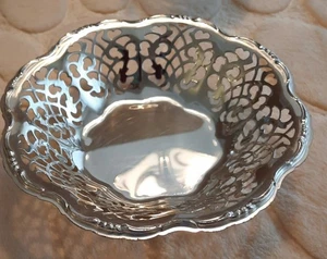 2 Konfektschalen - Bild 1 von 4