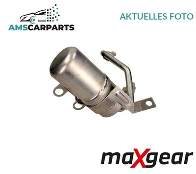 TROCKNER KLIMAANLAGE AC491005 MAXGEAR NEU OE QUALITÄT - Image 1 of 4