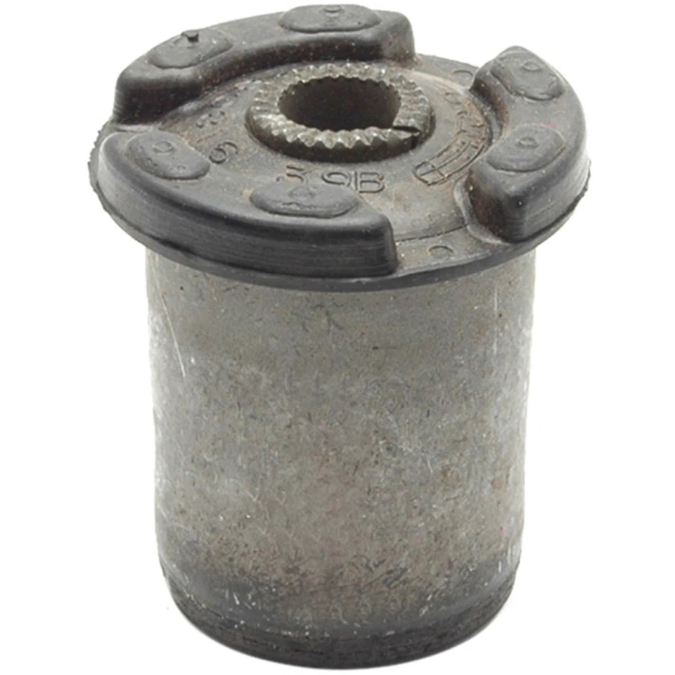 Buje de brazo de control inferior delantero 45G9048 AC Delco para Chevy Pontiac T1000 Fiero Foto 1 de 1