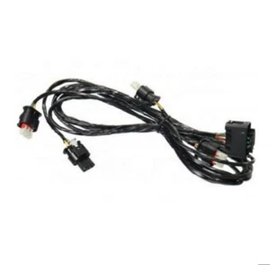 Front Part Parking Sensor Wiring Harness for Mercedes Benz 176 A Class 13-18 - Picture 1 of 1
