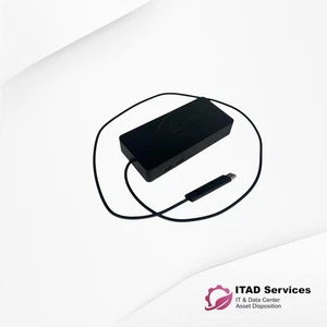 DELL D6000S USB-C Universal Docking Station - Picture 1 of 5
