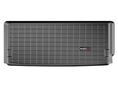 Forro de maletero de carga WeatherTech para Acura MDX Foto 1 de 4
