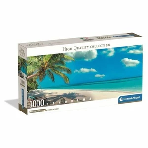 Puzzle Clementoni - Bild 1 von 6