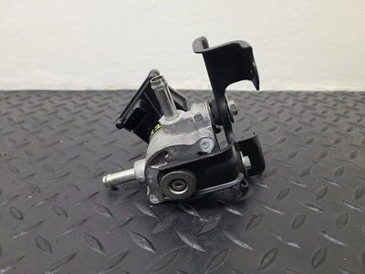 06-09 Bomba enfriador de aceite híbrida Lexus RX400H 3,3 L V6 OEM 35300-48010 Foto 1 de 4