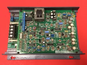 KB Electronics - P/N: A57225 - Motor Speed Control - Picture 1 of 4