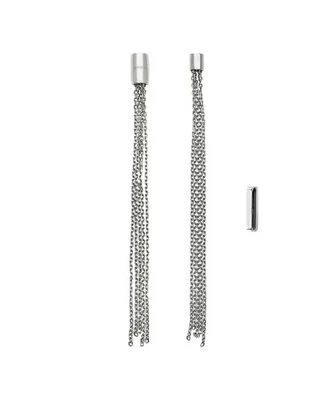 Accessorio MAGNETICA SYSTEM Breil Donna - Immagine 1 di 4