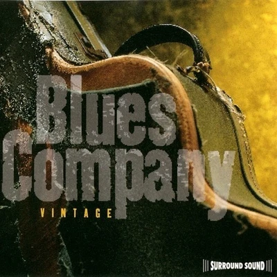 Blues Company - Vintage (Surround Sound) - Bild 1 von 2