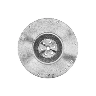 FITS OE HYUNDAI 232002B020 FLYWHEEL OE REPLACEMENT - Image 1 of 2