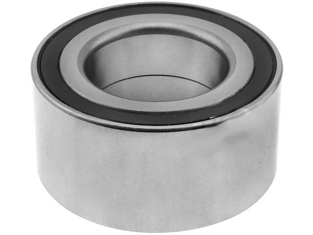 Cojinete de rueda delantera 67RVKD59 para CRV HR-V Odyssey Pilot 2007 2008 2009 2010 2011 Foto 1 de 1