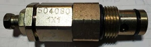 504080, Vickers, Valve Cartridge - Picture 1 of 1