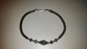 fashion bracelet - Bild 1 von 1