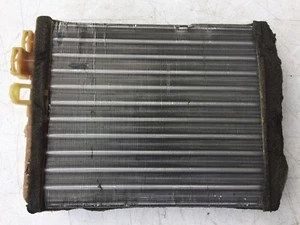 99 - 04 Volvo AC Evaporator Core S60 S80 V70 XC70 XC90 - Picture 1 of 8