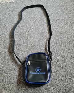 beg converse original