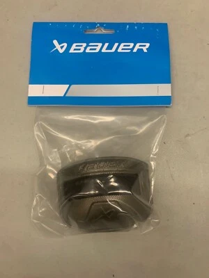 Bauer 960 Goalie Mask Replacement Chin Cup | Goal Helmet Neck Strap Buckle