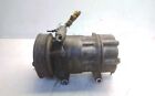 8210910645 AIR CONDITIONING COMPRESSOR FOR CITRON C2 VTR 2394930        2394930