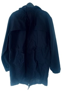dr martens aw005 jacket