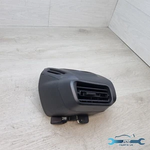 Citroen Berlingo MK3 2020 ventilación de aire y moldura 9817017577 - Imagen 1 de 7