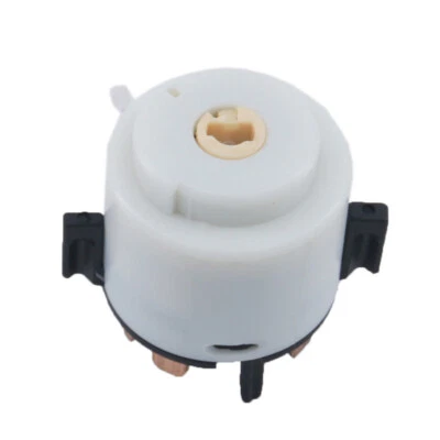 4B0905849 Interruptor de arranque de encendido para VW Audi A4 6 8 S4 6 8 TT Foto 1 de 4