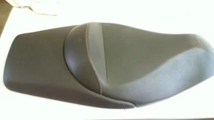 SELLA PIAGGIO USATA - Imagen 1 de 1