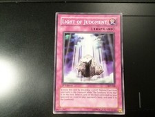 YUGIOH ANCIENT SANCTUARY AST 1ST EDITION SECRET ULTRA SUPER RARE COMMON CHOOSE