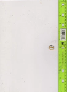 SEVENTY PIN #4- FREE SHIP IN U S - Picture 1 of 1