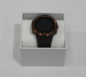 Suunto 5 Lightweight and Compact GPS Sports Watch with 24/7 Activity Tracking - Picture 1 of 3