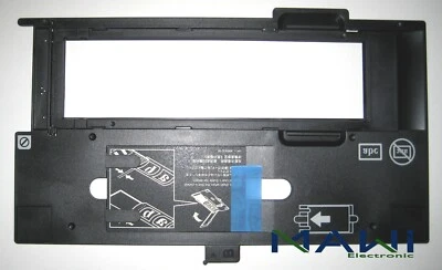 Original Epson Filmhalter / Holder Assy Brownie Perfection V550 / V600 - Bild 1 von 2