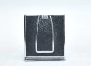 Hasselblad Vintage Waist Level Finder - Bild 1 von 4