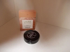 LAURA GELLER New 8g Fair Balance-N-Glow Illuminating Foundation - Picture 1 of 3