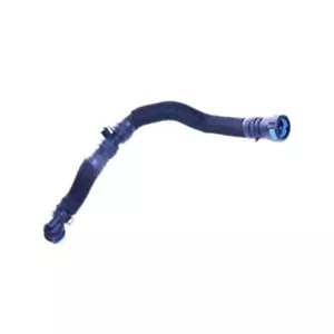 Heater Hose For Jaguar XJ C2D5710 C2D23174 - Picture 1 of 1