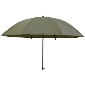Drennan Specialist Brolly Umbrella - 44" or 50" - Picture 1 of 2