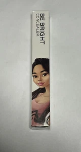 Be at one Be Bright Concealer fair play 4.0ml - Bild 1 von 2