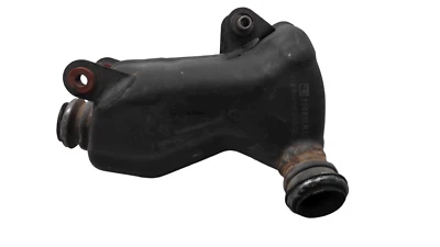 ESCAPE DE SILENCIO KTM 125 RC 2016 93505050000 - Image 1 of 4