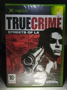 True Crime Street Of LA - Imagen 1 de 3
