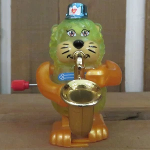 Aufziehfigur wind up figure Model 1 ZWindUp - Bild 1 von 2