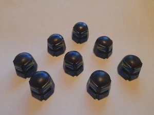 Playmobil Konvolut verschiedene Hüte Helm, Mütze.....H - Bild 1 von 1