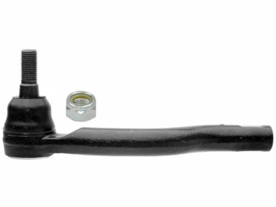 Extremo de varilla de amarre exterior izquierdo aire acondicionado Delco 16354QQ 2005 2006 para Infiniti QX56 2004-2013 Foto 1 de 2