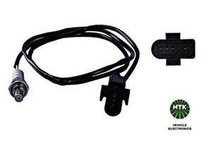 Sonda lambda NGK/NTK para AUDI 100 Avant FORD SEAT Inca TOYOTA VW 87-05 1022476 - Imagen 1 de 1