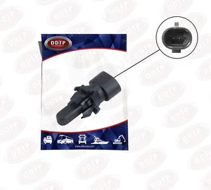 Sensor Outside Temperature P3 Freightliner ( 22-72747-000 ) - Picture 1 of 3