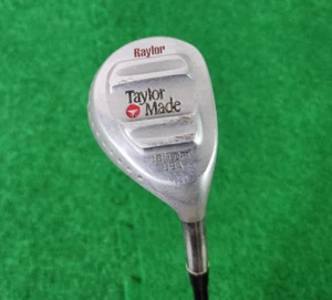 Taylormade Raylor 16* Loft Tour Preferred Wood RH Carbon Fiber Shaft 40.5" - Picture 1 of 19