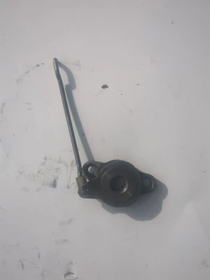 1989 -2000 Suzuki RM125 Power Valve Actuator - Image 1 of 4