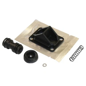 Hauptbremszylinder Reparatursatz 20mm für BMW K K1 R 850 1100 - Bild 1 von 2