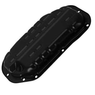 油盘适用于英菲尼迪 FX35 2009 - 2012 FX37 2013 钢质 11110JK20C — 第 1/4 张图片