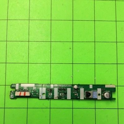 Sharp LC-60E79U TV Television Sensor NF096WJ - Image 1 of 3