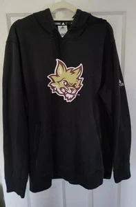 Adidas Texas State Bobcats Mens Sweater - Picture 1 of 2