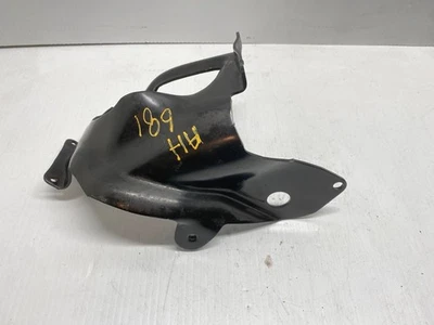 Ford Explorer 2004-2005 soporte depósito volante fabricante original, 4L243490AA Foto 1 de 4